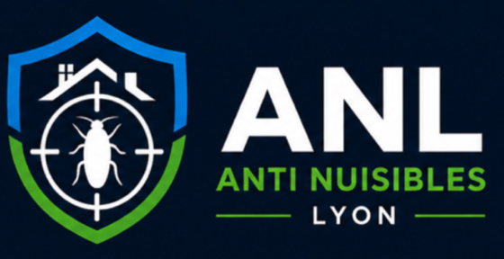 ANL – Anti Nuisibles Lyon
